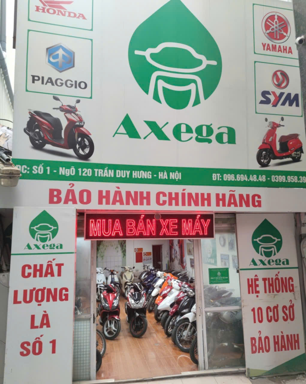 axega.vn